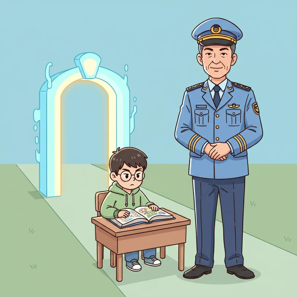 관세사 1차 시험 응시자격과 합격 후..