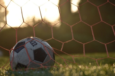 U-20 아시안컵 4강전일정 및 중계 정보 안내