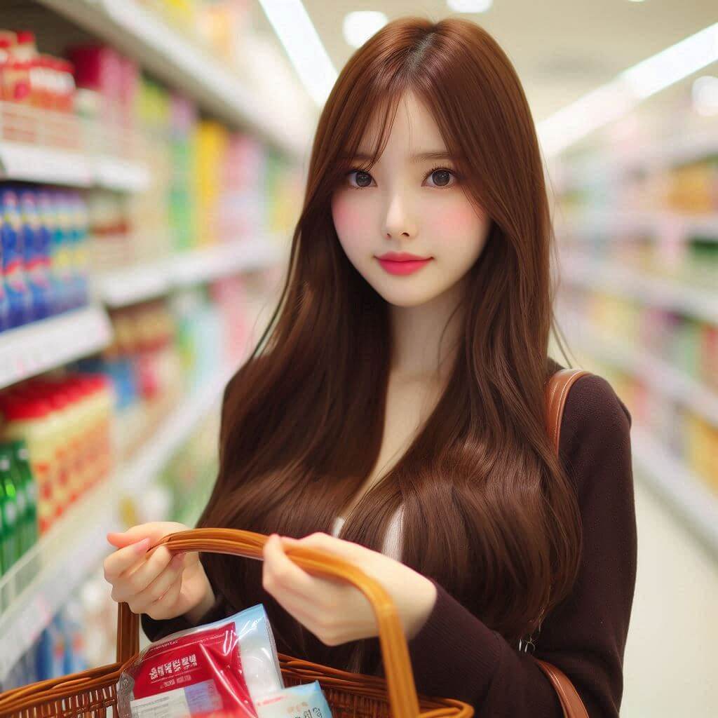 코스트코 상품권구매 할인 사용법