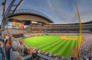 해외 야구경기 일정