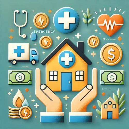 긴급복지 지원제도 섬네일