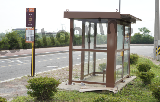 서울특별시 버스운송사업조합 홈페이지