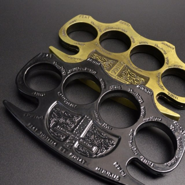 여성 호신용품 추천