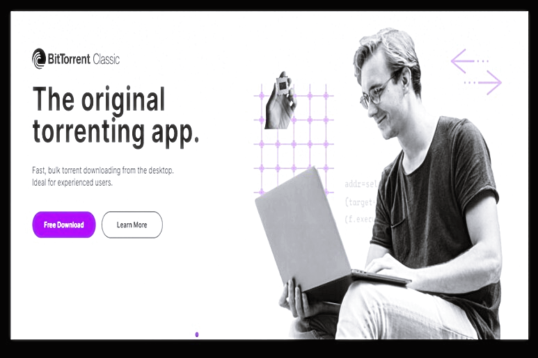 BitTorrent는 BitTorrent Speed&amp;#44; BitTorrent File System2