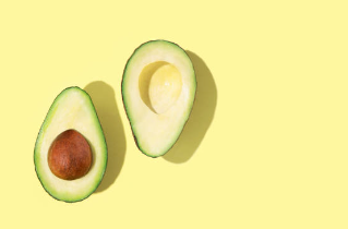 아보카도