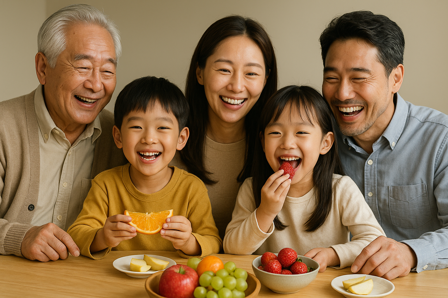 흡수율 높이는 영양제별 복용 시간대