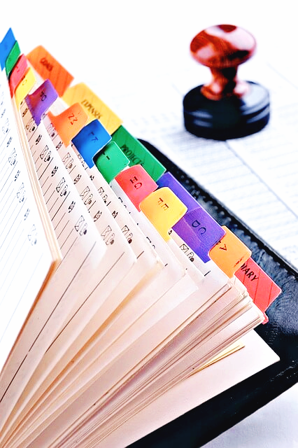 프로크래스티네이션(미루는 습관)의 심리학: 우리는 왜 일을 미루는가?