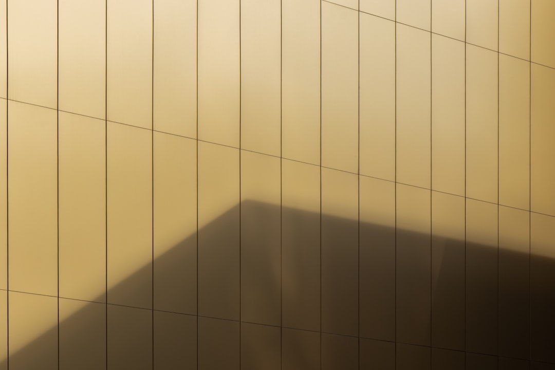 Issuance
