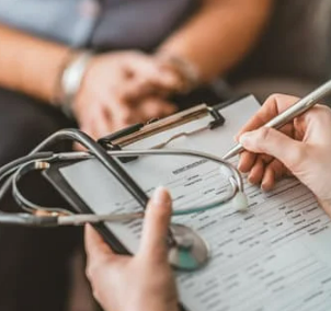 보건증 인터넷발급 방법