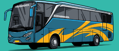 동탄 8840번 공항버스 21