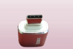 갤럭시S23 외장메모리 슬롯 사용하는 법