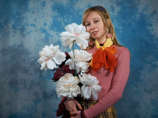 70대 필수 영양제 효과적인 선택 방법 총정리로 비교_9