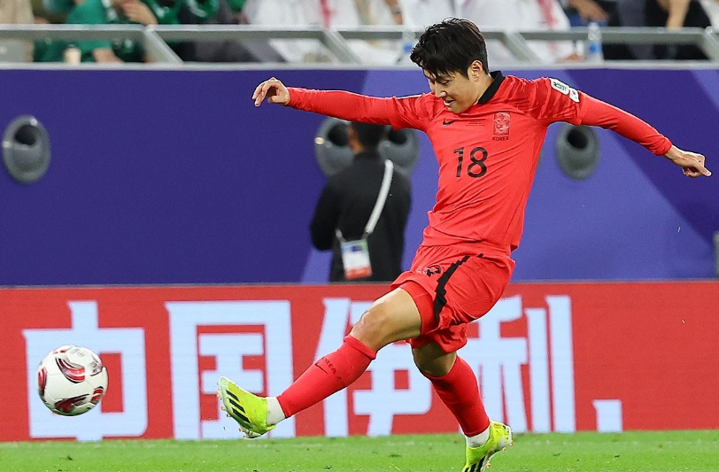축구 실시간 중계 보는 곳 (축구 TV인터넷 생중계)