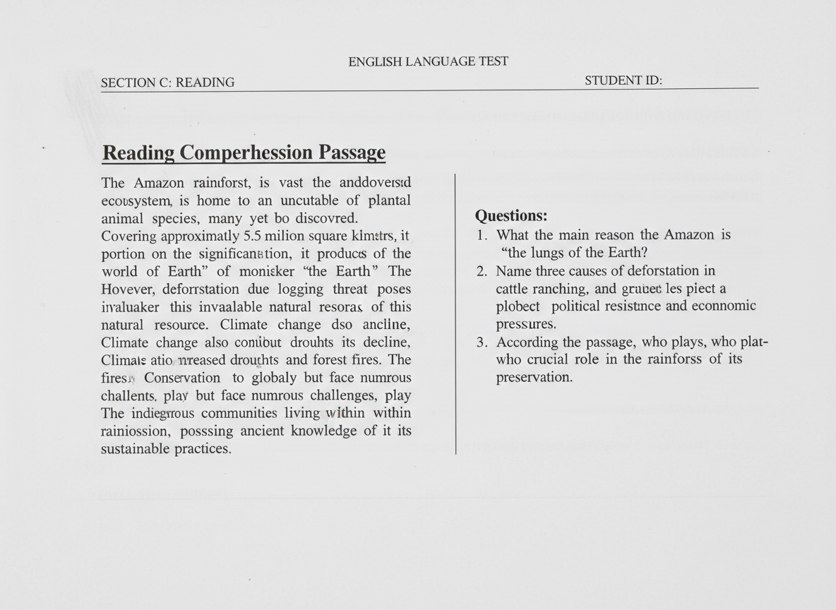 TOEIC 으로 취업&middot;승진&middot;유학까지! 초보부터 고득점 전략까지!