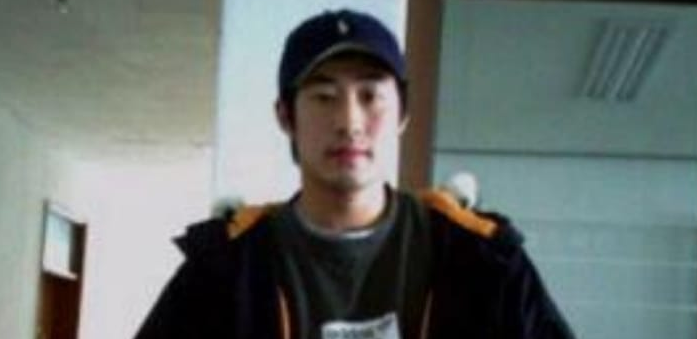 강재준 리즈 짤