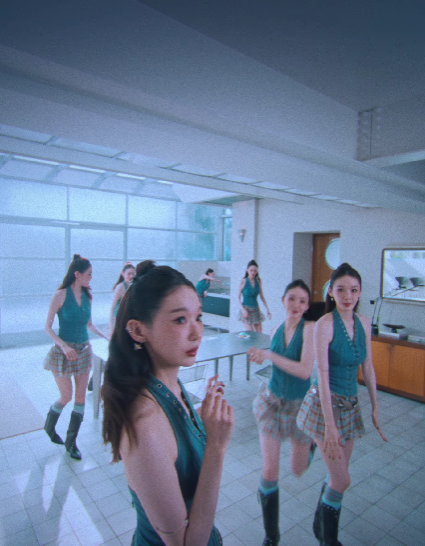 다비치 타임캡슐