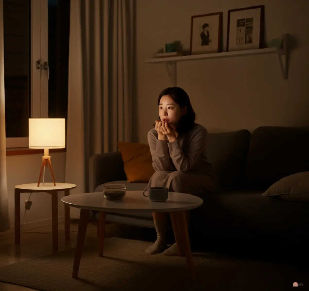 드라마-정숙한세일즈06