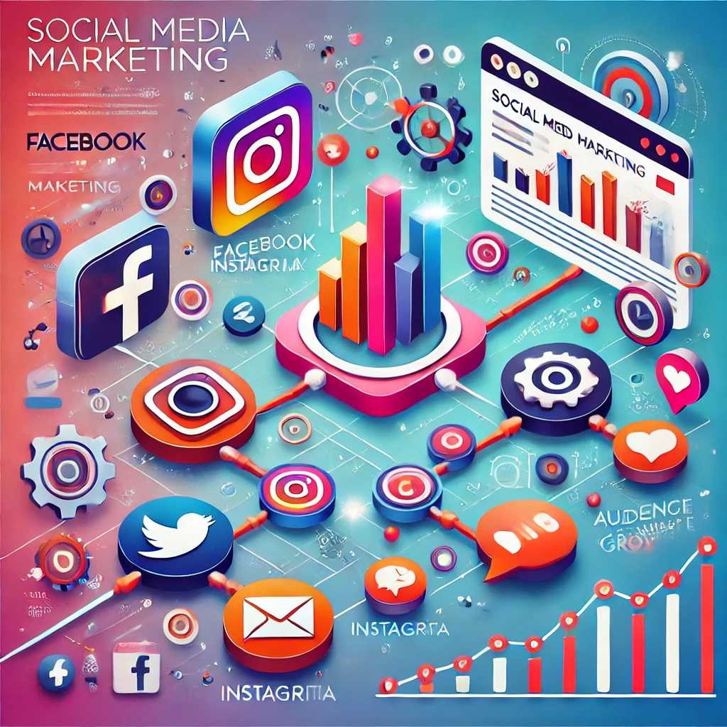 월 100만 방문자 블로그 운영 전략