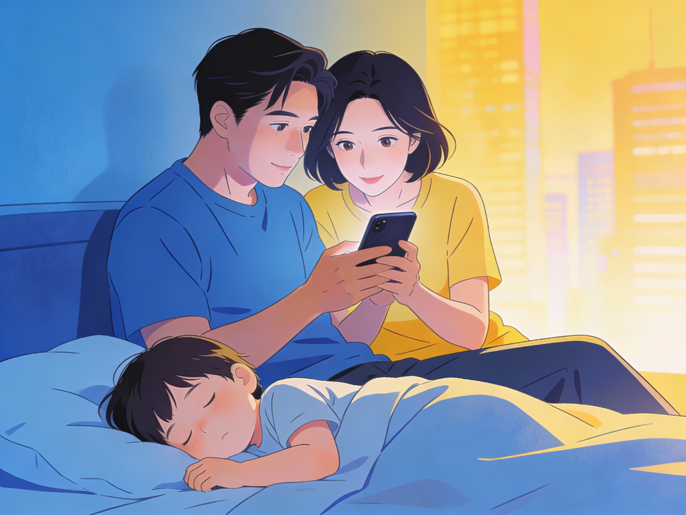 2026 유아학비 사전신청