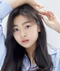 유세풍 등장인물
