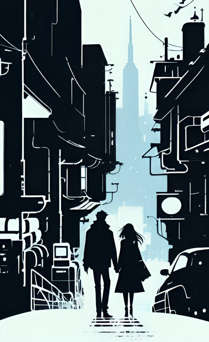 자동차등록원부 열람발급신청 바로가기