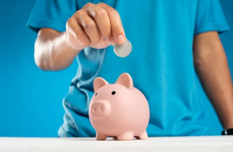 퇴직자를 위한 맞춤 주식 투자 전략 안정성과 배당수익으로 만드는 장기적인 재정 계획