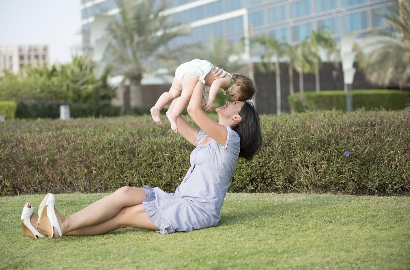 자녀세액공제 대상