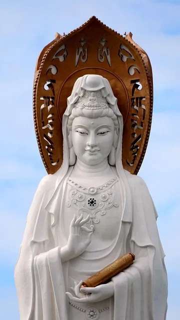 중국 하이난 싼야 해변 리조트 코스 여행_8