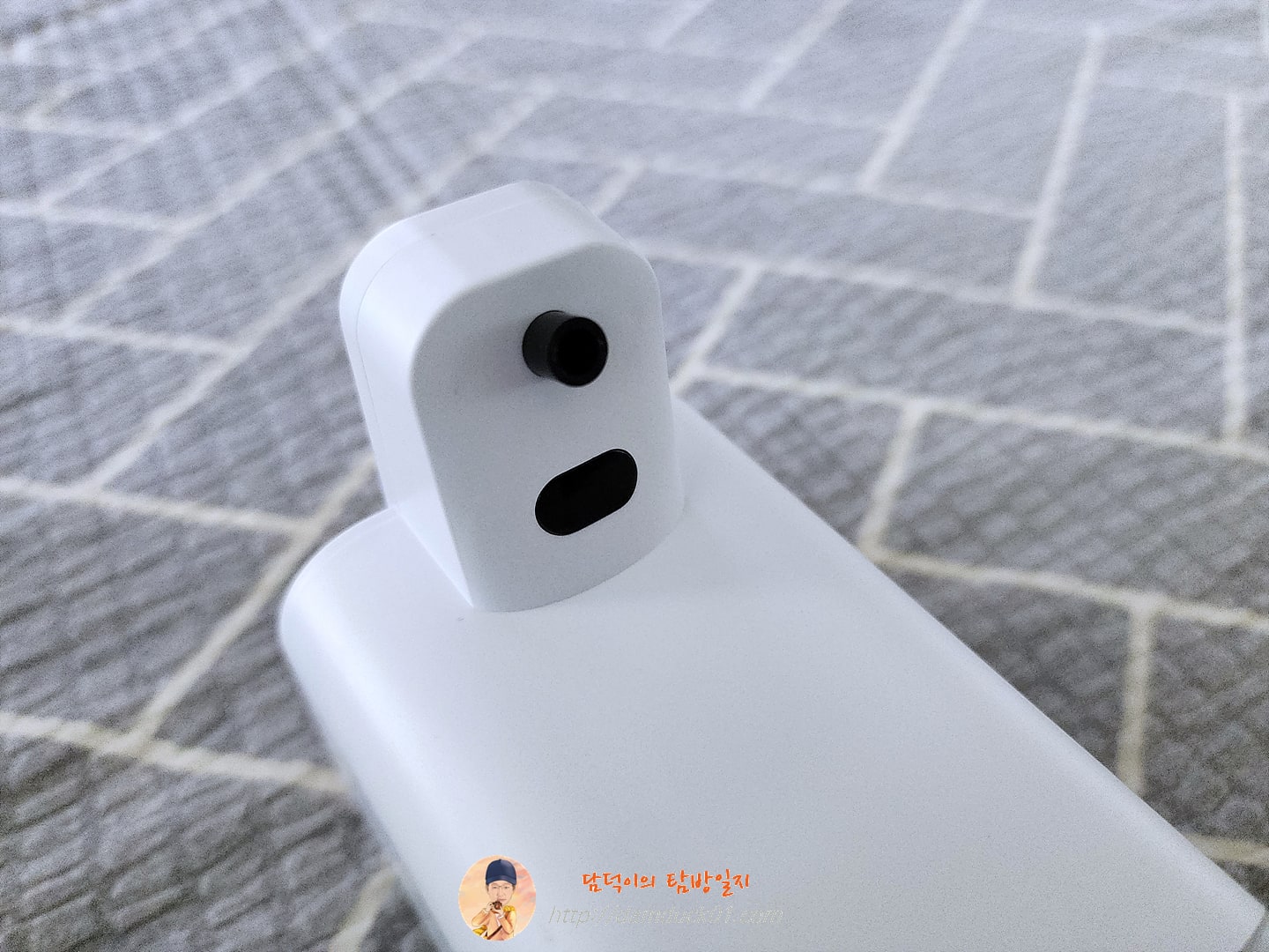 자동 유도 비누 디스펜서 거품 세척 전화 스마트 손 세척 비누 디스펜서 알코올 스프레이 비누 디스펜서 세척