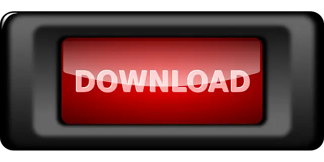 zoom pc 다운로드 (2025년 최신 버전 설치 가이드)