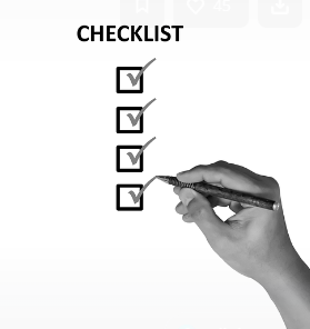 창문형 에어컨 장점 단점 총정리(구매 전 체크리스트)