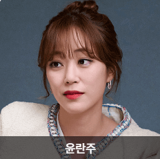 무인도디바tvn드라마