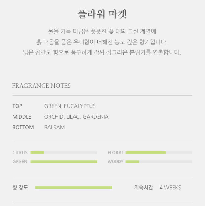 불스원-그라스인스틱-플라워마켓