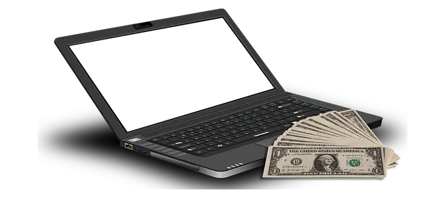 디지털 미니멀리즘과 구독 서비스 다이어트