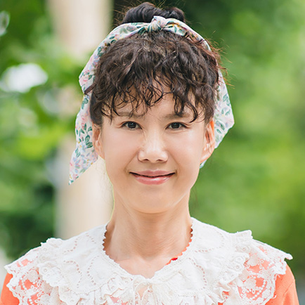 엄마친구아들 방인숙