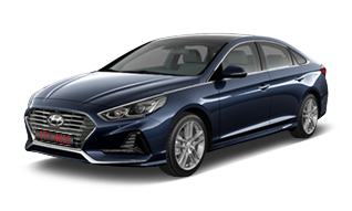 lf 쏘나타 색상코드 - 그랑 블루(색상코드 : NU9)