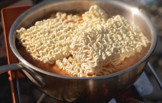 라면값 인상으로 본 서민경제&hellip; 대안은 있을까?