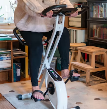 치매 돈안드는 예방법 관리 생활습관