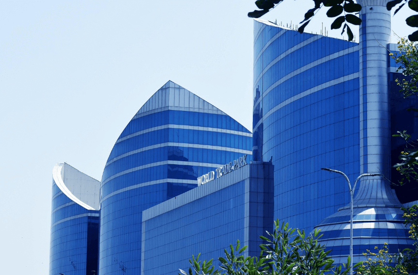 국민취업지원제도