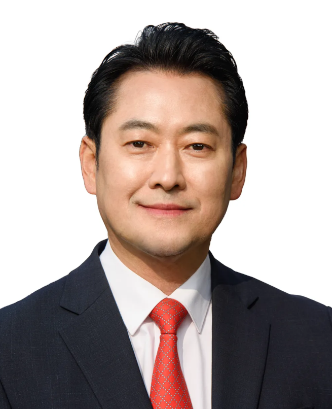 장동혁 의원