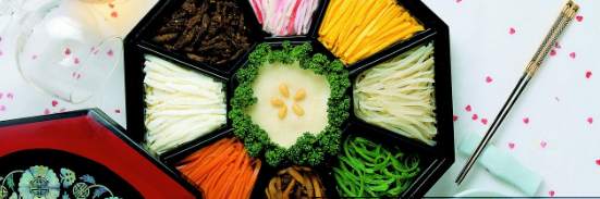 가평 가볼만한곳