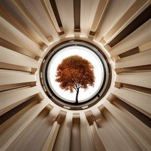 에너지 캐시백 신청