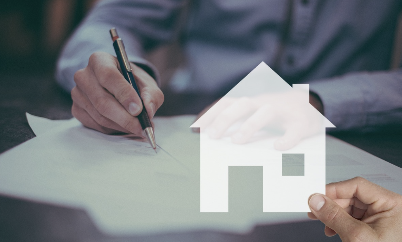 전세자금대출 구조, 2025년 주요 변화, 대상별 상품 분석