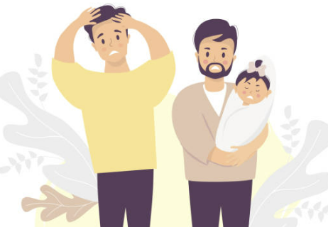 대부뜻과 의미&#44; 다양한 대부뜻 확인