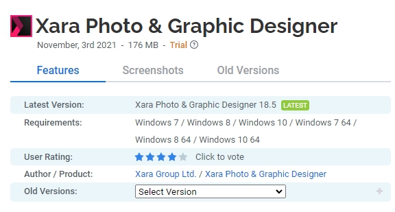 Xara-Photo-&-Graphic-Designer