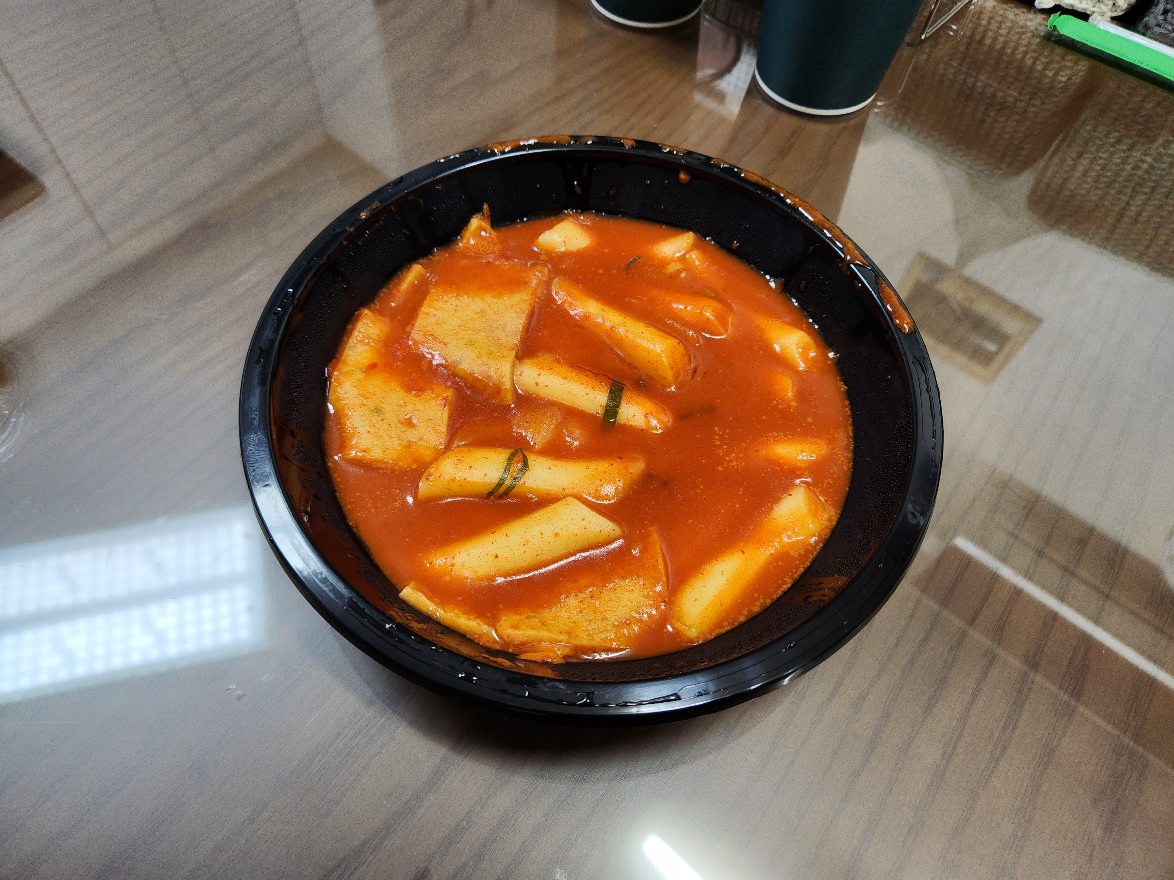 수유역 초록대문