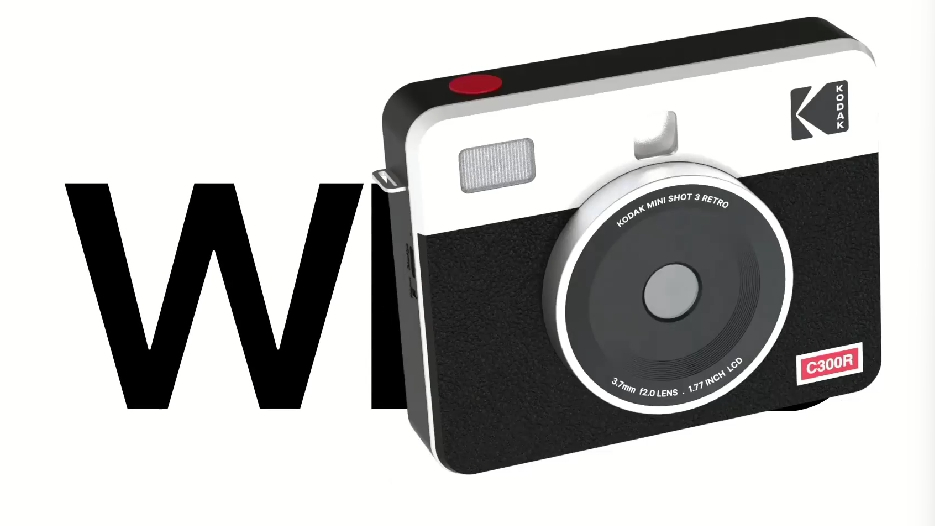 코닥 미니샷 3 단점 해결 방법 구매 전 체크하면 좋은 주의사항