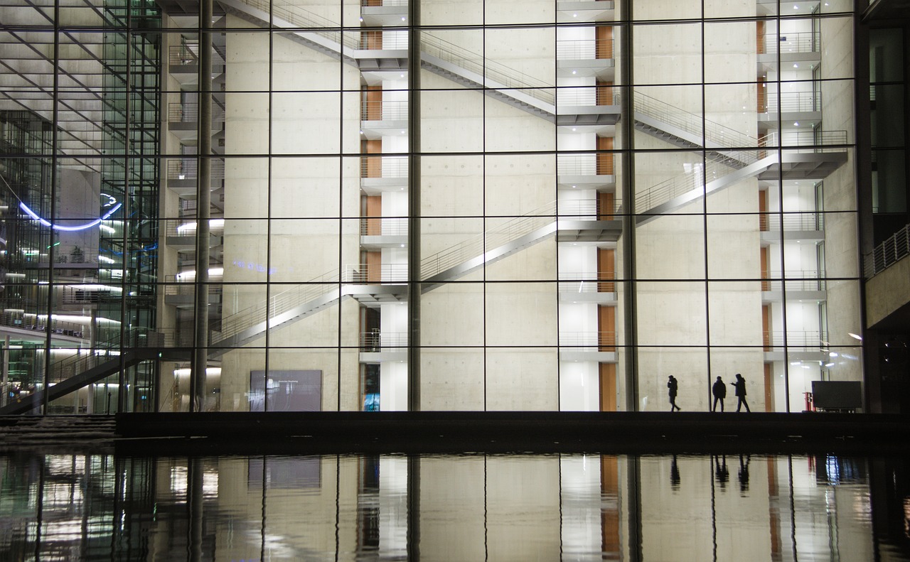 오피스텔 매매시 주의사항