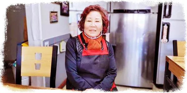 생활의달인-서산-칼국수-달인-맛집