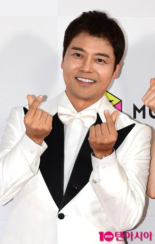 전현무 결혼